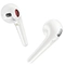 هدفون بی سیم وان مور مدل Stylish ComfoBuds ESS3001T